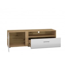 Tv galdiņš 150 ADAGIO 07